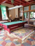 Park Inn Resort - Bãi biển