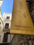 Borgomurgia Hotel di Andria