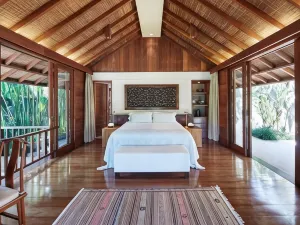 Como Shambhala Estate