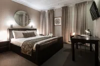 Clarendon Hotel Hotels in Newcastle