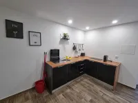 G3 Gamboa Beach Houses