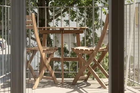 MH Living - 5 - Scandinavian Living Dream in Center Отели рядом с достопримечательностью «Computer Graphics and Knowledge Visualization»