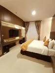 Nivia Hotel
