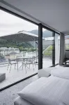 Stadthotel Goldenes Schiff