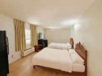 idlewoodinn Hotels in Pickering