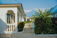 Aroya Boutique Hotel