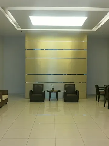 รูปภาพของป่าตอง ทาวเวอร์ บาย ยูไนเต็ดท์ 21 ประเทศไทย