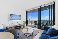 Casino Private Apartments - QStay