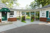 Oak Park Inn - Alojamientos