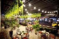 Magnolia Hotel Hotels in Da Nang