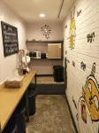 Hostel Seoul - B&Bs (Bed and breakfast)
