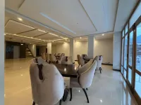 Royal Elite Hotel Kalam by Khan Familia Travels