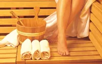 Kurpark Flair Hotel Im Ilsetal Hotels in Ilsenburg