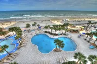 Ocean Walk Resort