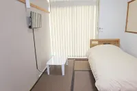 Business Hotel Sakaguchiya