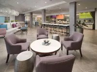 Home2 Suites by Hilton Chattanooga Hamilton Place Hotels in Chattanooga