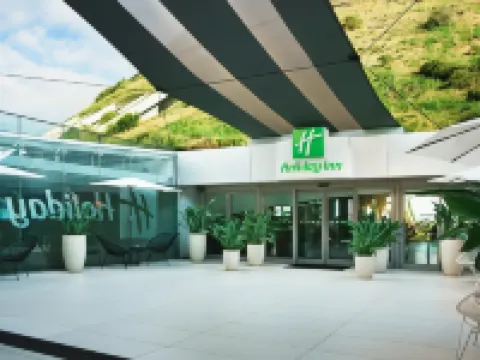 voco Nola - Naples Vulcano Buono by IHG Hotéis em Nola