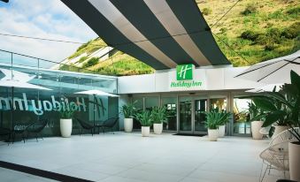 Holiday Inn Nola - Naples Vulcano Buono