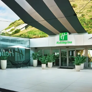 voco Nola - Naples Vulcano Buono by IHG