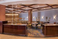 Residence Inn Portland Downtown/Waterfront Hotels in Peaks Island