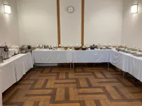 ホテルアルファーワン防府 防府のホテル