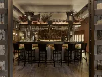 The Porter House Hotel Sydney - MGallery Collection - 5-Star