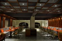 沃卡拉度假 - IHCL 精選酒店 - 早餐