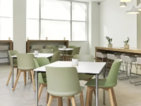 Element Chattanooga East Hotels in Chattanooga