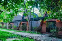 Prek Kdat Resort Hotels in Kaoh Touch