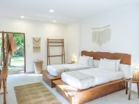 We Escape Weligama