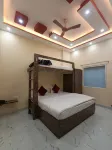 Kashi Vandanam Homestay Hotels in 