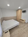 SM Apartments Hotels in Lleida