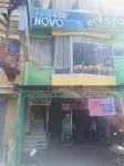 Jeamco Royal Hotel - Baybay Hotels near Franciscan College of the Immaculate Conception