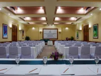 Lake View Resort & Golf Club Hotels in Cha-am