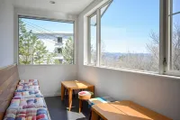 Altitude Apartments Hakuba - Haustierfreundliche