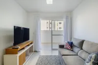 Apart With Barbecue 600m From the Beach Gen0102