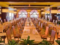 Playacartaya Hotels near لا بيلا هارميتاج