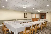 納奈莫戴斯飯店