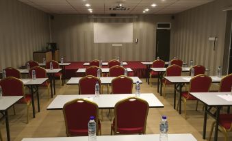Hotel Pintar