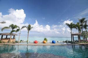Dusit Thani Guam Resort (Tamuning) - 2026 Prices, Reviews & Deals