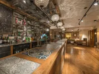 The White Hart Hotel, Boston, Lincolnshire Hotels in Boston