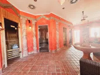 Alexa Hotel Hotels in Gohren