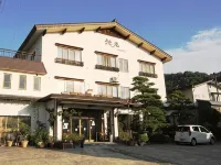 Ikemoto - Park Yeri