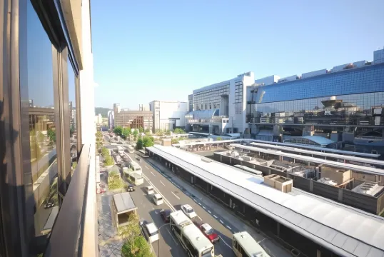 มัตสึโมโตะ เรียวกัง