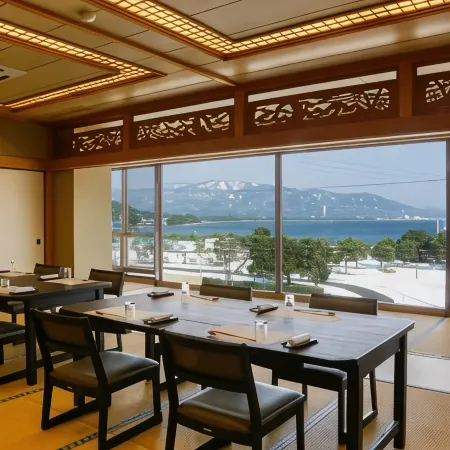 Bekkan Yosanoso