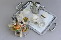 Saint James on Venice