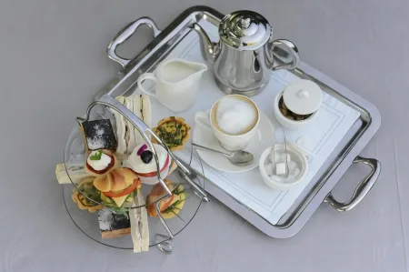 Saint James on Venice