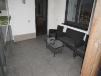 Chalet in Kaltenbach Near Ski Lift