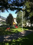 Hotel Dolomiti Hotel a Levico Terme