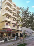 Hotel Vila Misiri Hotels in Durres